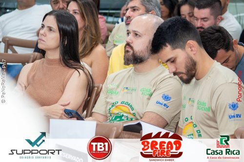 Congresso-tecnico-do-Campeonato-Goiano-de-Rally-2025-49