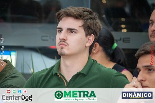 Congresso-tecnico-do-Campeonato-Goiano-de-Rally-2025-50