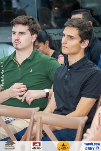 Congresso-tecnico-do-Campeonato-Goiano-de-Rally-2025-51