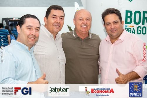 Congresso-tecnico-do-Campeonato-Goiano-de-Rally-2025-52