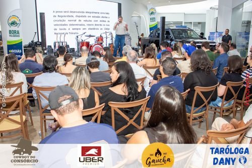Congresso-tecnico-do-Campeonato-Goiano-de-Rally-2025-55