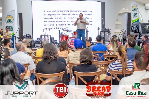 Congresso-tecnico-do-Campeonato-Goiano-de-Rally-2025-57