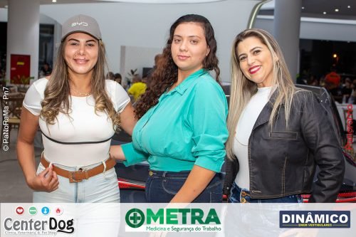 Congresso-tecnico-do-Campeonato-Goiano-de-Rally-2025-58