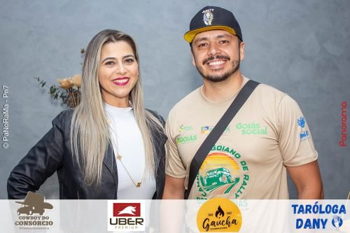 Congresso-tecnico-do-Campeonato-Goiano-de-Rally-2025-59