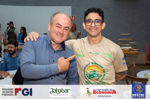 Congresso-tecnico-do-Campeonato-Goiano-de-Rally-2025-60