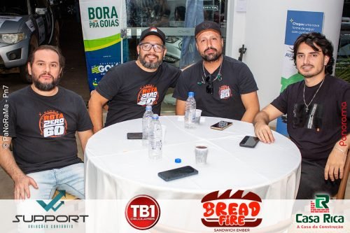 Congresso-tecnico-do-Campeonato-Goiano-de-Rally-2025-61