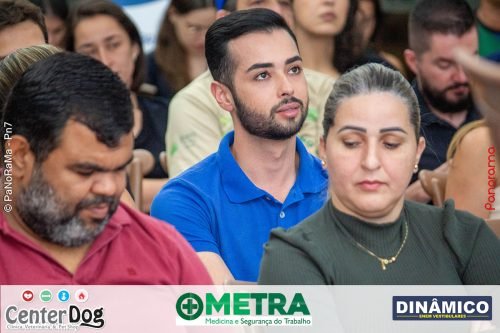 Congresso-tecnico-do-Campeonato-Goiano-de-Rally-2025-62