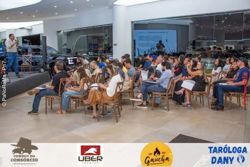 Congresso-tecnico-do-Campeonato-Goiano-de-Rally-2025-63