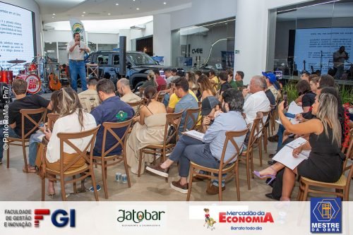 Congresso-tecnico-do-Campeonato-Goiano-de-Rally-2025-64