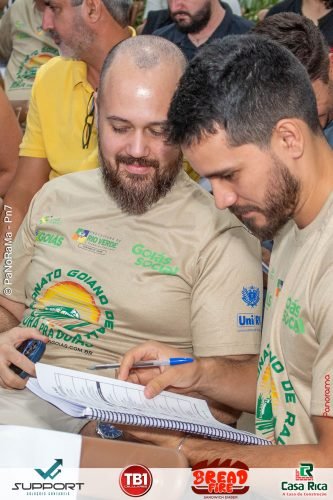 Congresso-tecnico-do-Campeonato-Goiano-de-Rally-2025-65