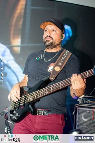 Congresso-tecnico-do-Campeonato-Goiano-de-Rally-2025-66