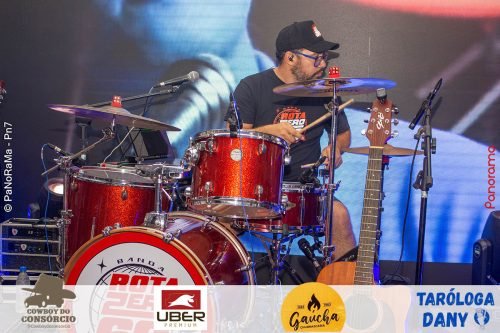 Congresso-tecnico-do-Campeonato-Goiano-de-Rally-2025-67