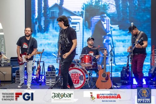 Congresso-tecnico-do-Campeonato-Goiano-de-Rally-2025-68