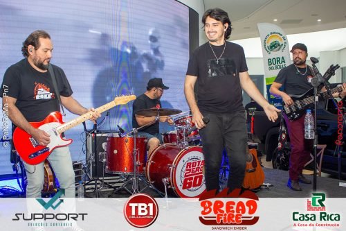 Congresso-tecnico-do-Campeonato-Goiano-de-Rally-2025-69