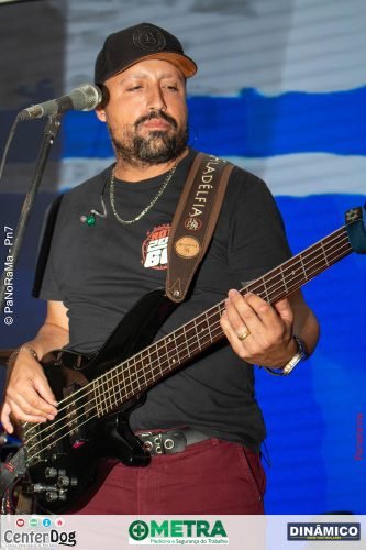 Congresso-tecnico-do-Campeonato-Goiano-de-Rally-2025-70