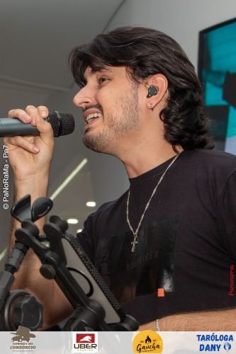 Congresso-tecnico-do-Campeonato-Goiano-de-Rally-2025-71