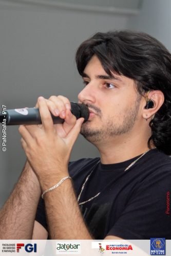 Congresso-tecnico-do-Campeonato-Goiano-de-Rally-2025-72