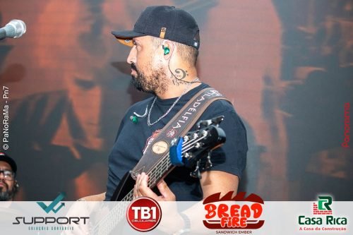 Congresso-tecnico-do-Campeonato-Goiano-de-Rally-2025-73