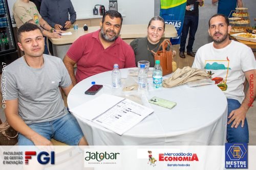 Congresso-tecnico-do-Campeonato-Goiano-de-Rally-2025-8