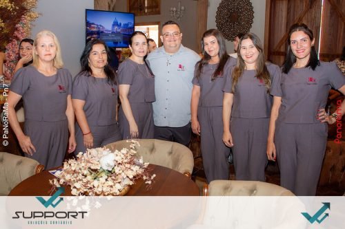 Conta-Comigo-Contador-19