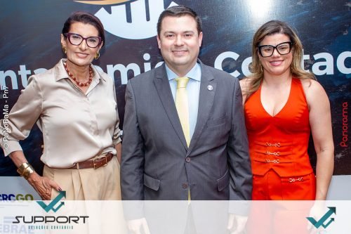 Conta-Comigo-Contador-22