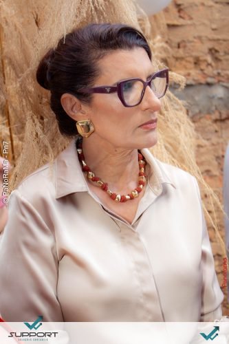 Conta-Comigo-Contador-24