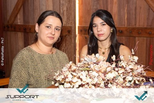 Conta-Comigo-Contador-29