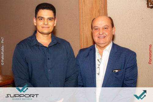 Conta-Comigo-Contador-30