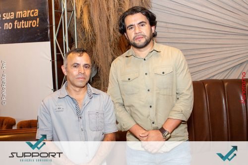 Conta-Comigo-Contador-31