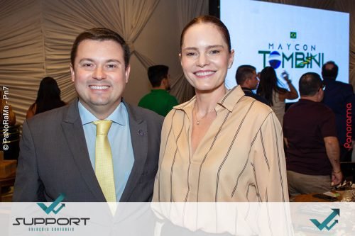 Conta-Comigo-Contador-33