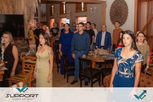 Conta-Comigo-Contador-36