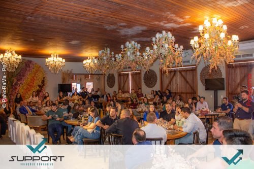 Conta-Comigo-Contador-40