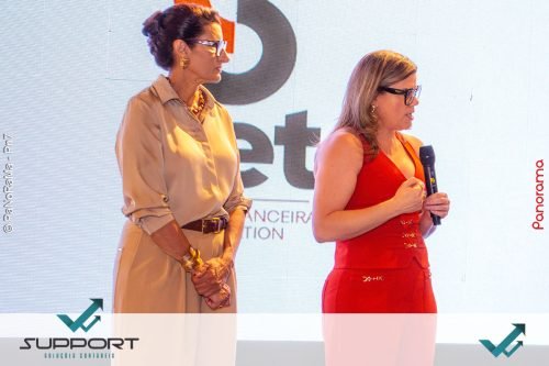 Conta-Comigo-Contador-42