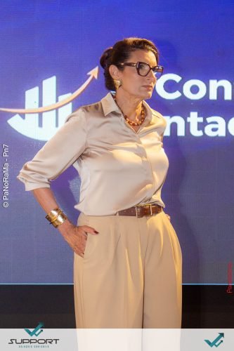 Conta-Comigo-Contador-43