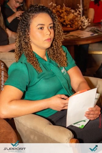 Conta-Comigo-Contador-46