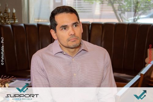 Conta-Comigo-Contador-49