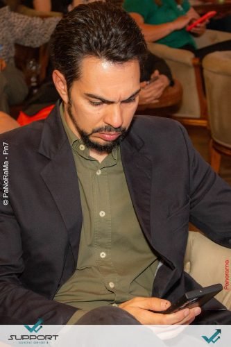 Conta-Comigo-Contador-52