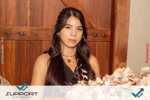 Conta-Comigo-Contador-61