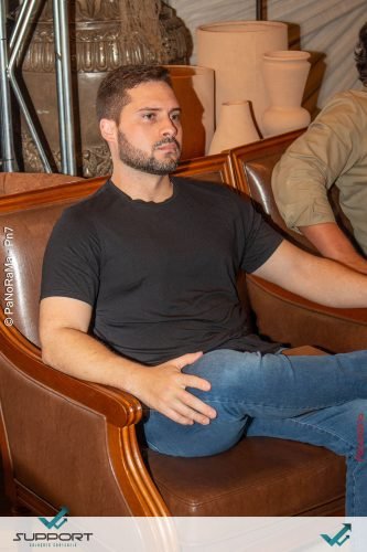 Conta-Comigo-Contador-65