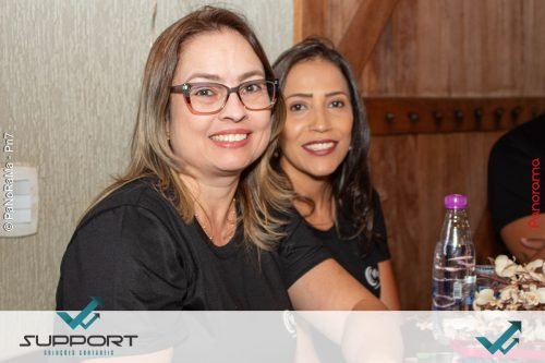 Conta-Comigo-Contador-67