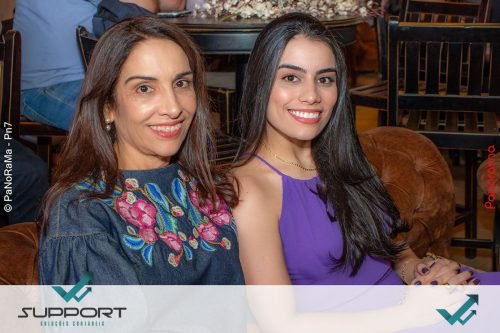 Conta-Comigo-Contador-68