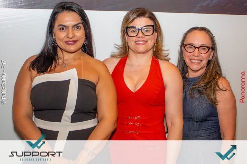 Conta-Comigo-Contador-69