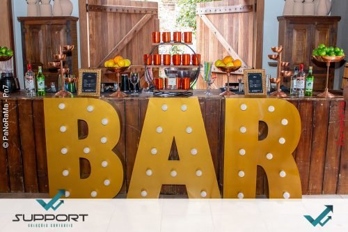 Conta-Comigo-Contador-70