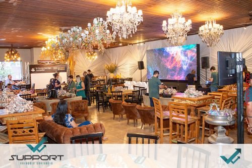 Conta-Comigo-Contador-72