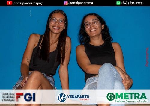Copa-Rei-das-Atleticas-10