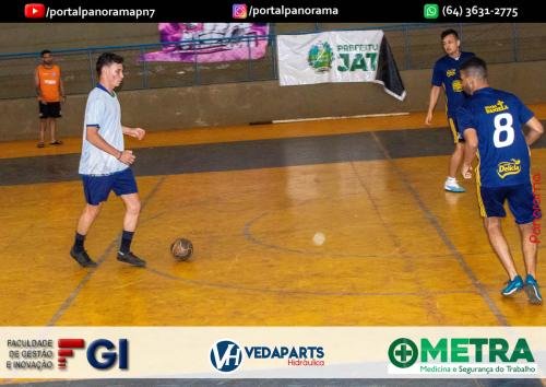 Copa-Rei-das-Atleticas-102