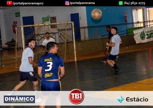 Copa-Rei-das-Atleticas-106