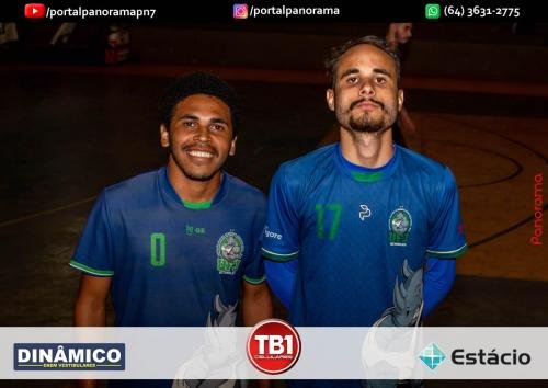 Copa-Rei-das-Atleticas-14