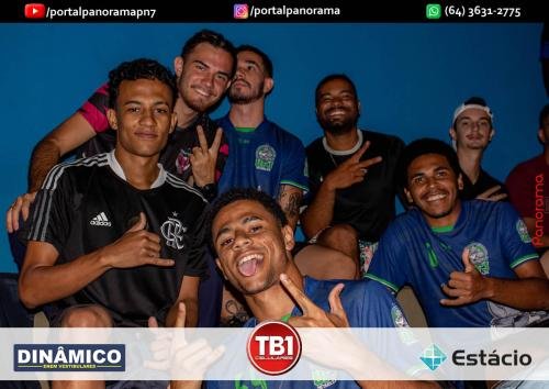 Copa-Rei-das-Atleticas-2