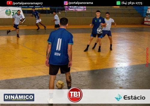 Copa-Rei-das-Atleticas-26